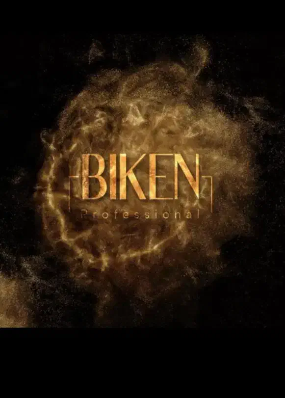 بازاریاب ، ویزیتور ، مشاور|استخدام بازاریابی و فروش|ایلام, |دیوار