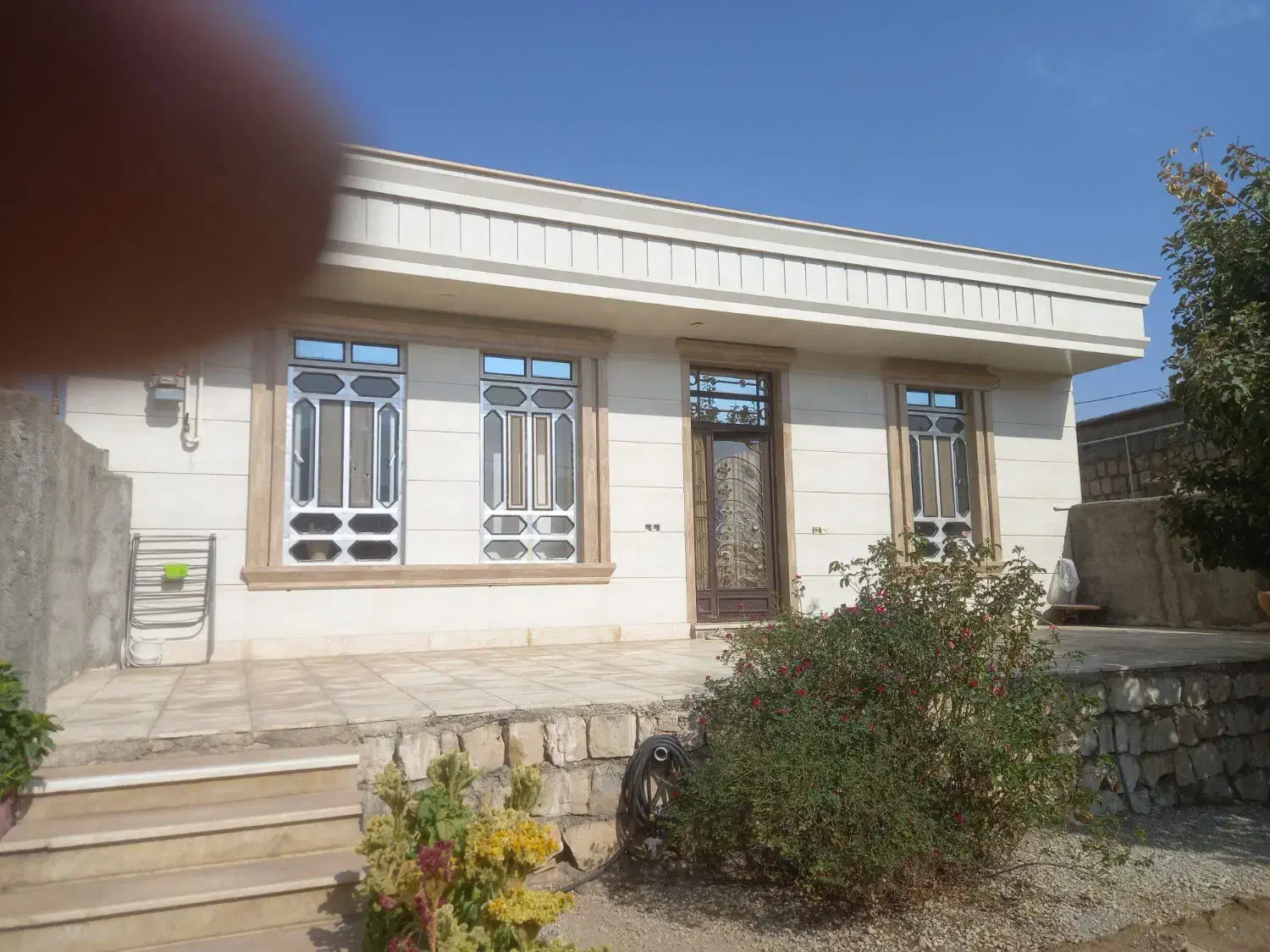 فروش خانه ویلایی|فروش خانه و ویلا|کارزان, |دیوار