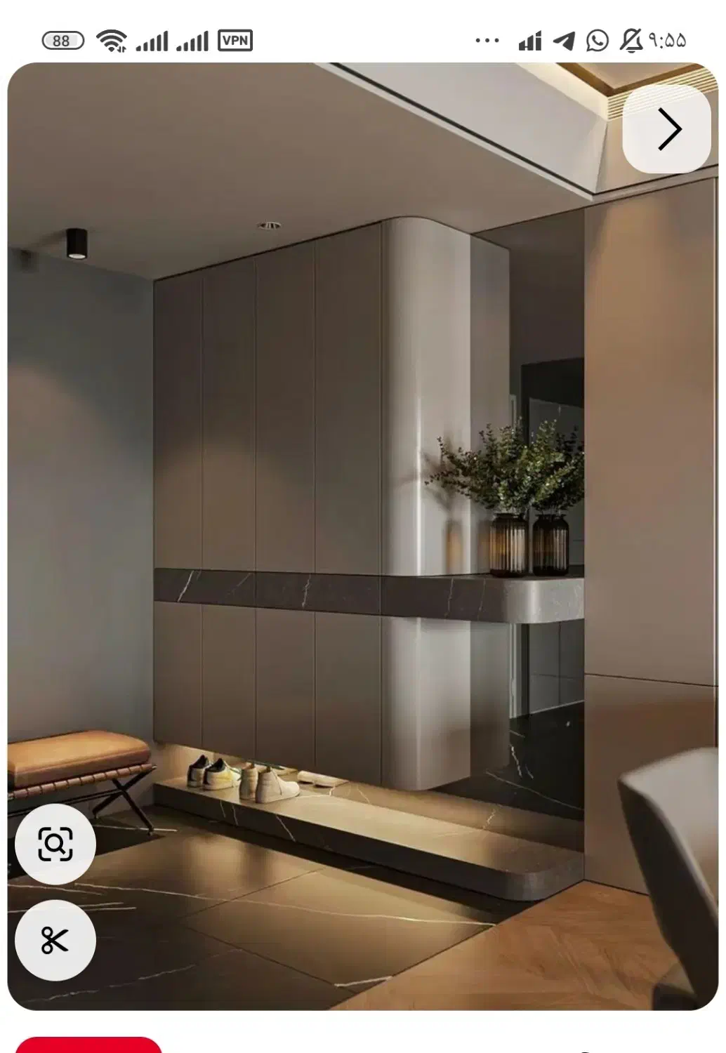 ساخت کمد وکابینت|استخدام صنعتی، فنی، مهندسی|نیشابور, شهید بهشتی|دیوار