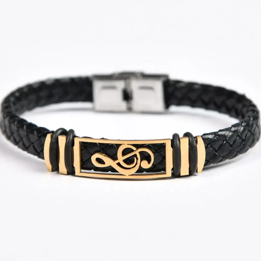 دستبند زنانه و مردانه|بدلیجات|بروجرد, |دیوار