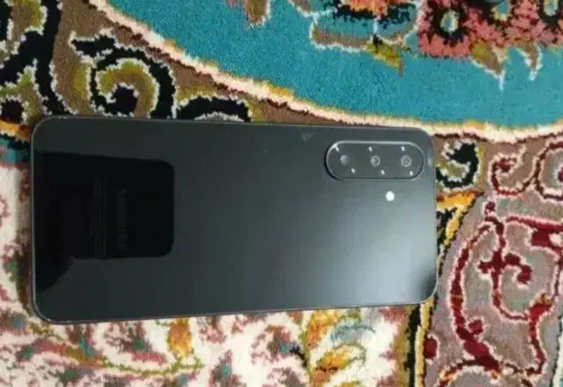 سامسونگ a26|موبایل|یاسوج, |دیوار
