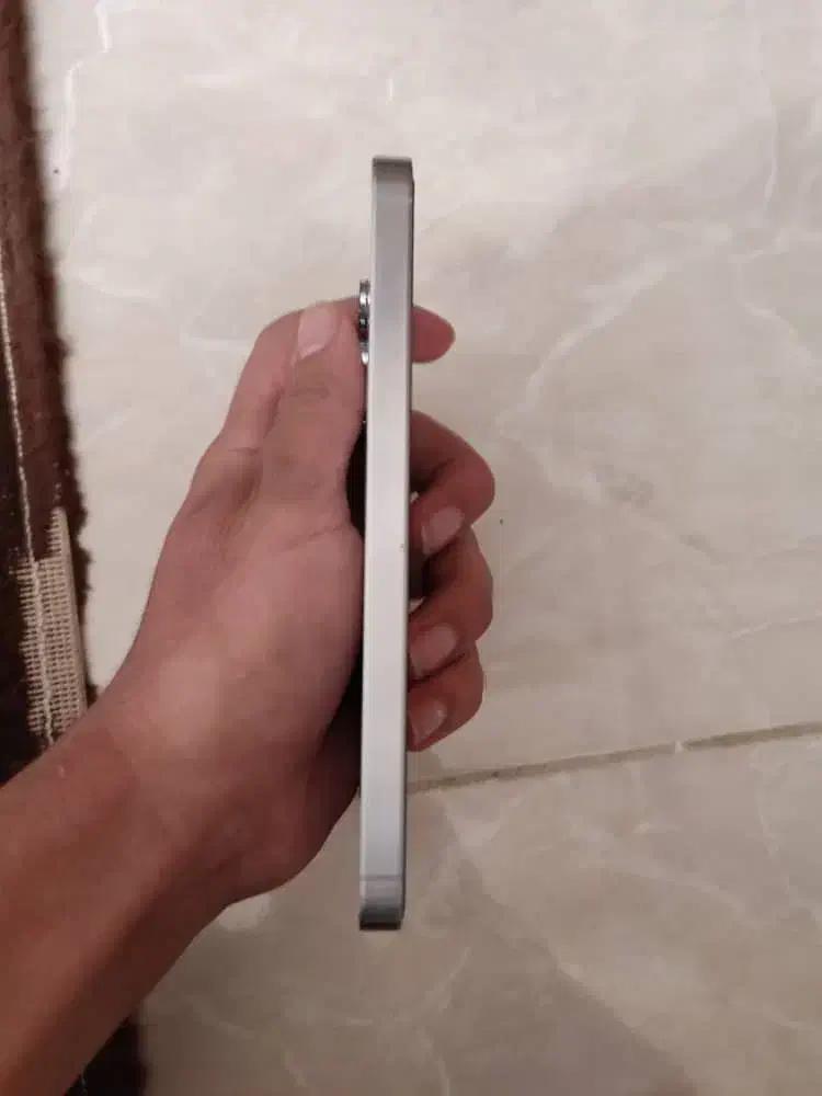 a55 رام ۸ حافظه ۲۵۶|موبایل|ملارد, |دیوار