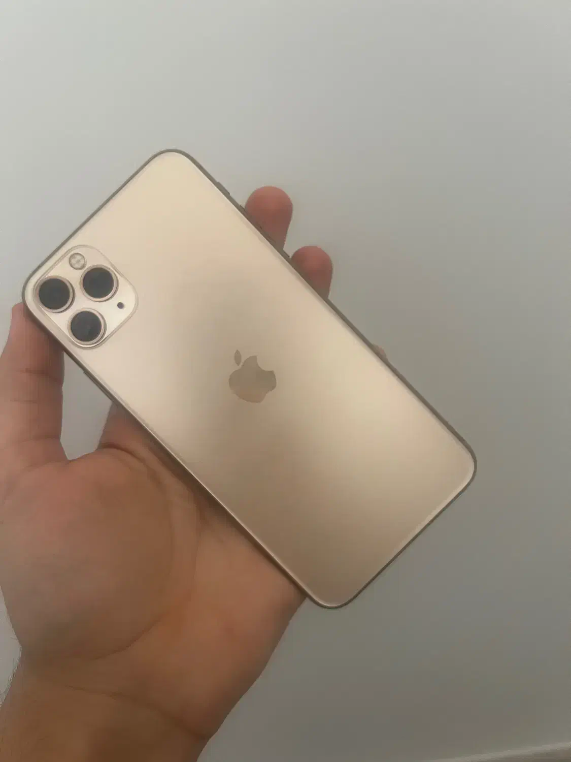 ۱۱ پرومکس|موبایل|میاندوآب, |دیوار