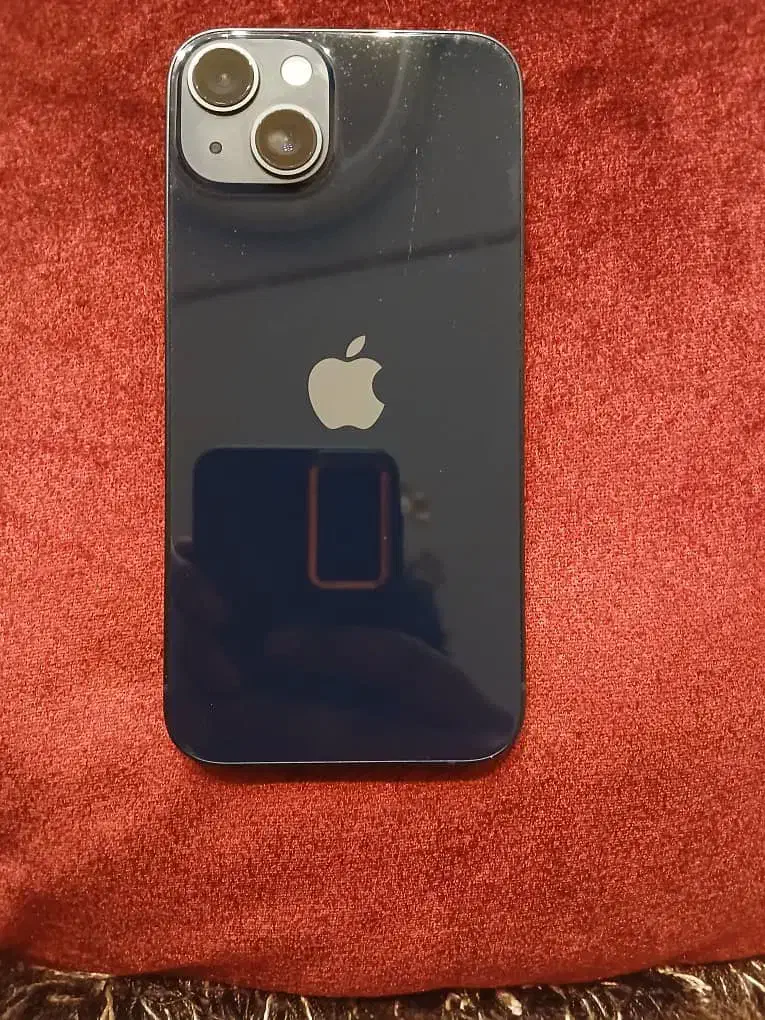 ایفون 13|موبایل|یزد, |دیوار