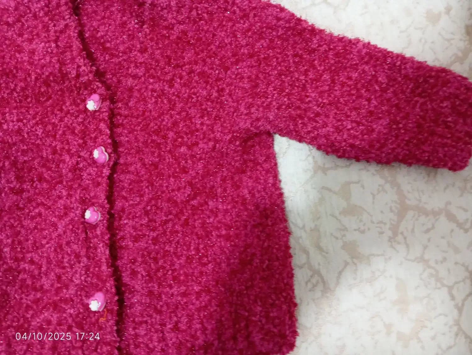 لباس بافت|کفش و لباس بچه|مشگین شهر, |دیوار