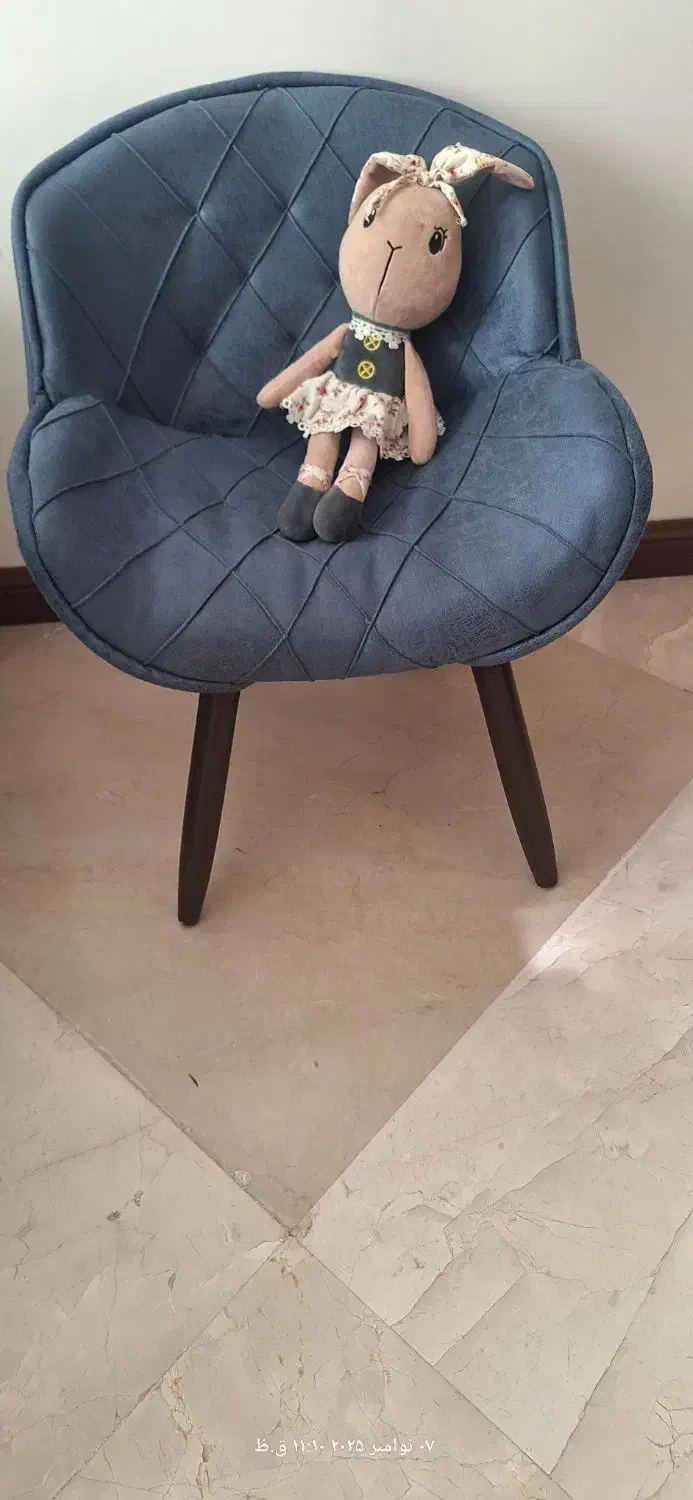 صندلی کودک|تخت و صندلی بچه|تهران, امیریه|دیوار