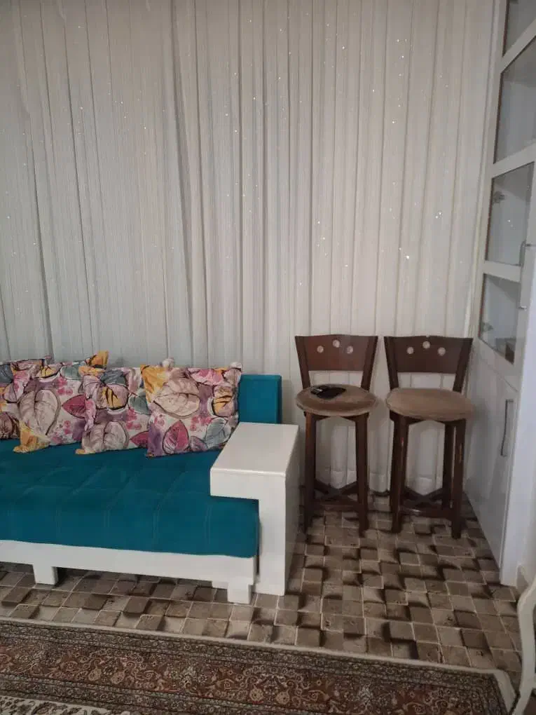 فروش مبل|مبلمان خانگی و میز عسلی|تالش, هشتپر|دیوار