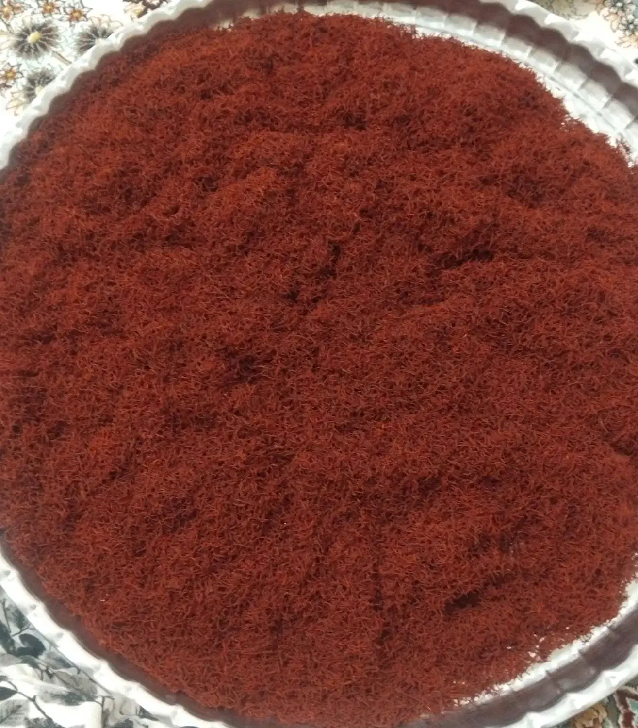 بوری زعفران|خوردنی و آشامیدنی|مشهد, ده دی|دیوار