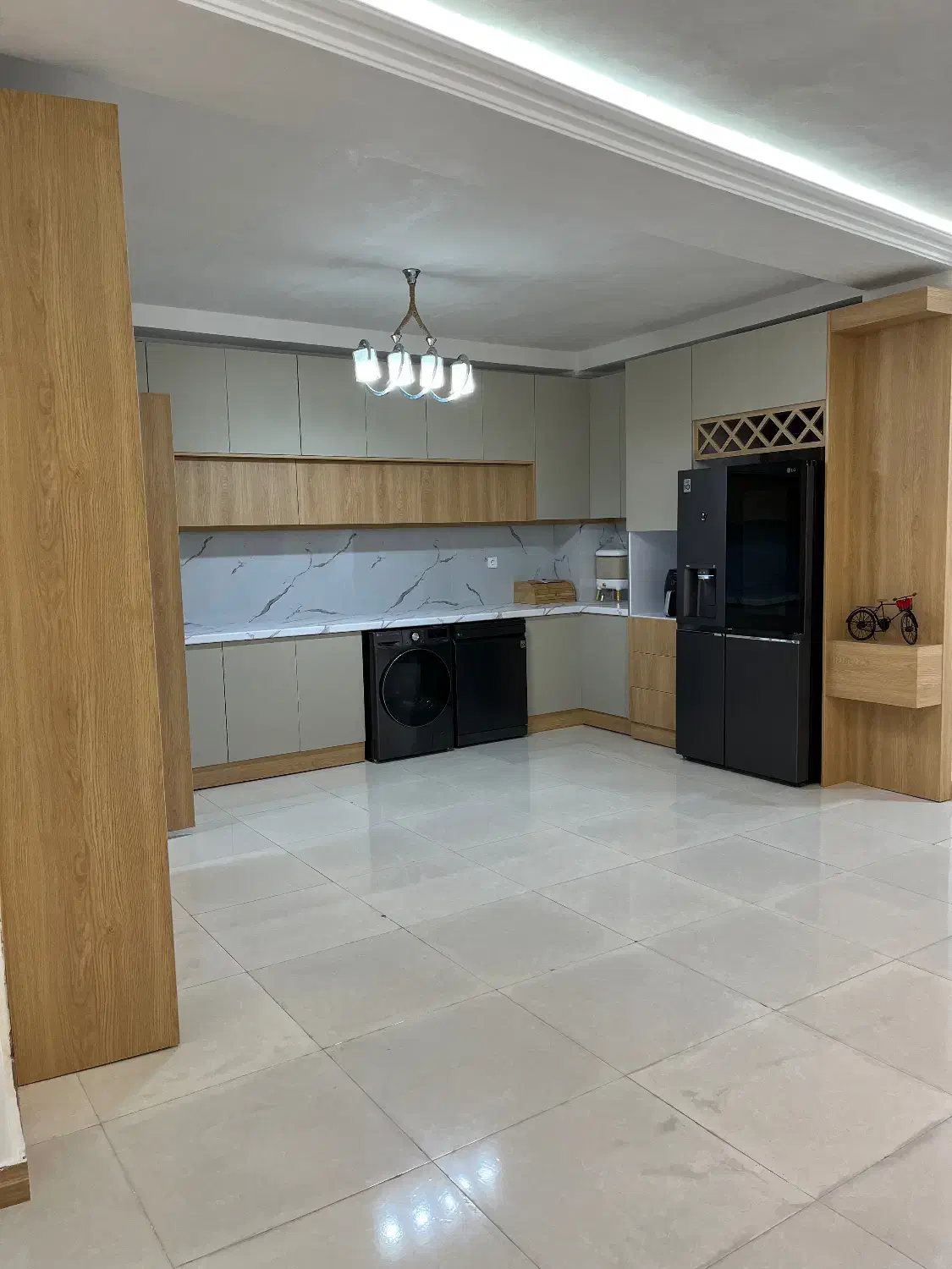 فروش آپارتمان|فروش آپارتمان|جویبار, |دیوار