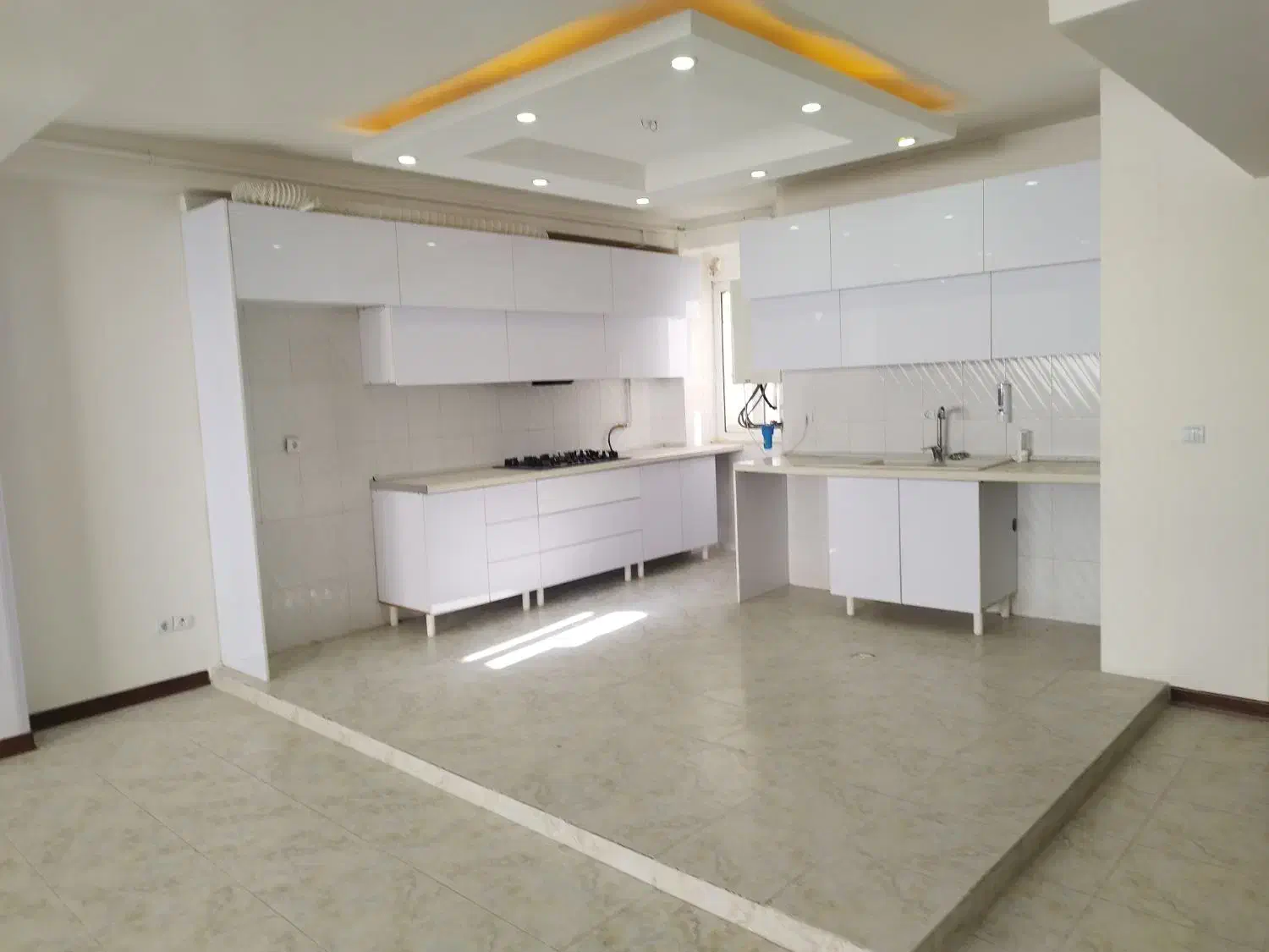 فروش فاز۸ تخت جمشید|فروش آپارتمان|پردیس, فاز ۸|دیوار