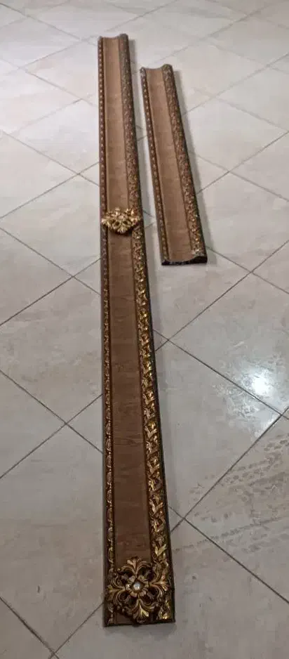 لوازم خانه|پرده، رانر، رومیزی|اهر, |دیوار