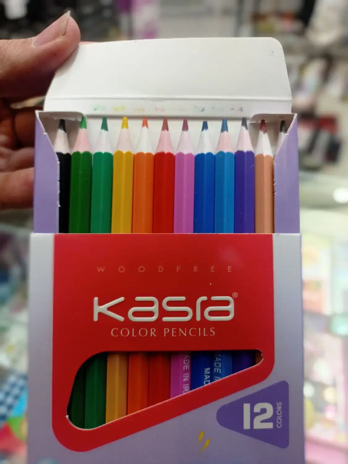 هدیه برای روز دانش آموز|لوازم التحریر|مشهد, عیدگاه|دیوار