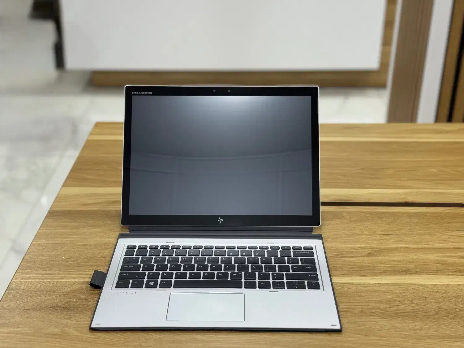 لپ تاپ و تبلتشو اچ - Hp Elite X2 1013 G3|رایانه همراه|بندر کنگان, |دیوار