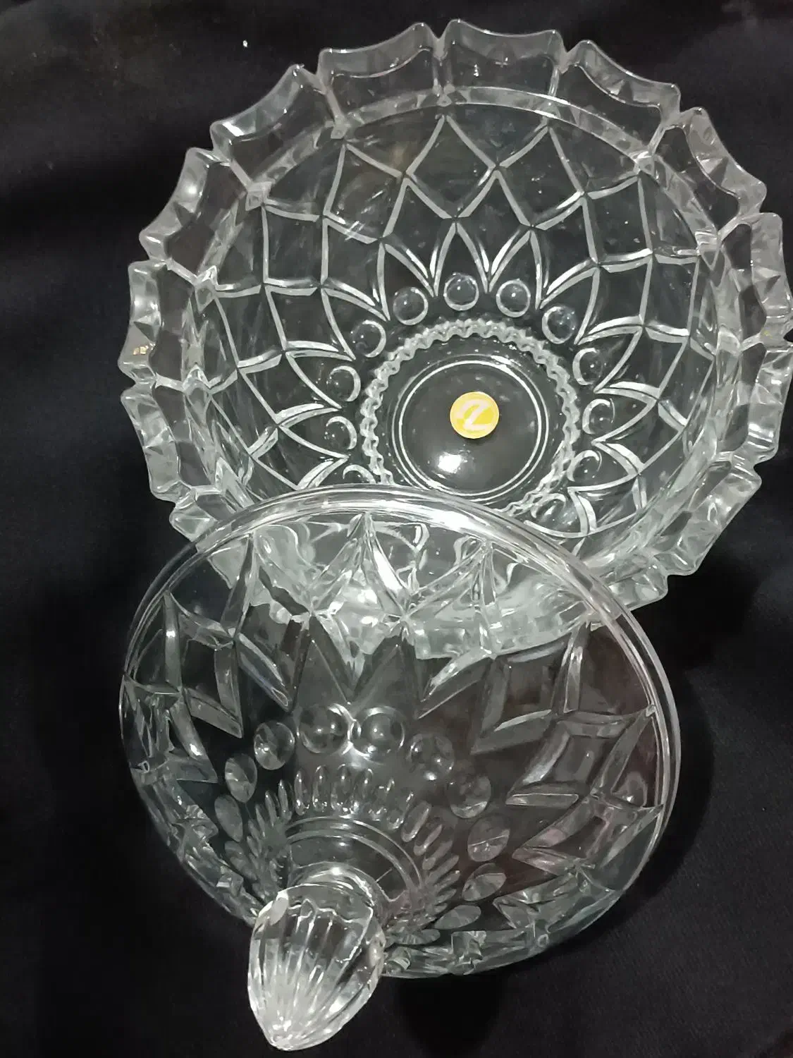 سرویس پذیرایی|ظروف سرو و پذیرایی|مشهد, کوی ولیعصر|دیوار