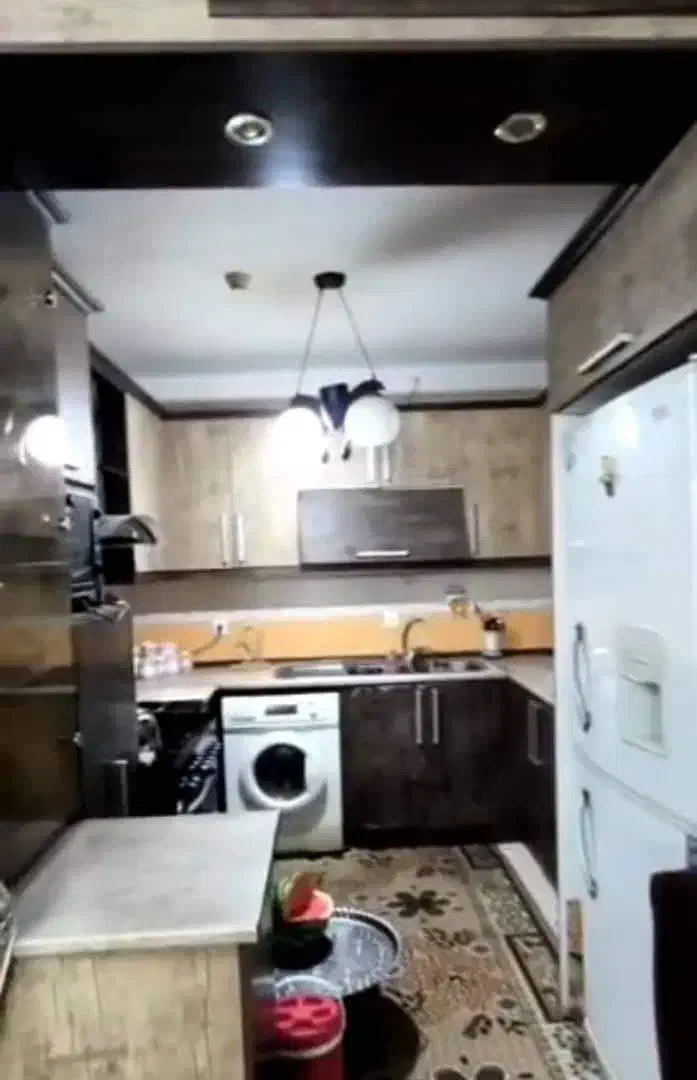 فازیک.ولایت اجاره ای|اجارهٔ آپارتمان|فردوس (خراسان), |دیوار