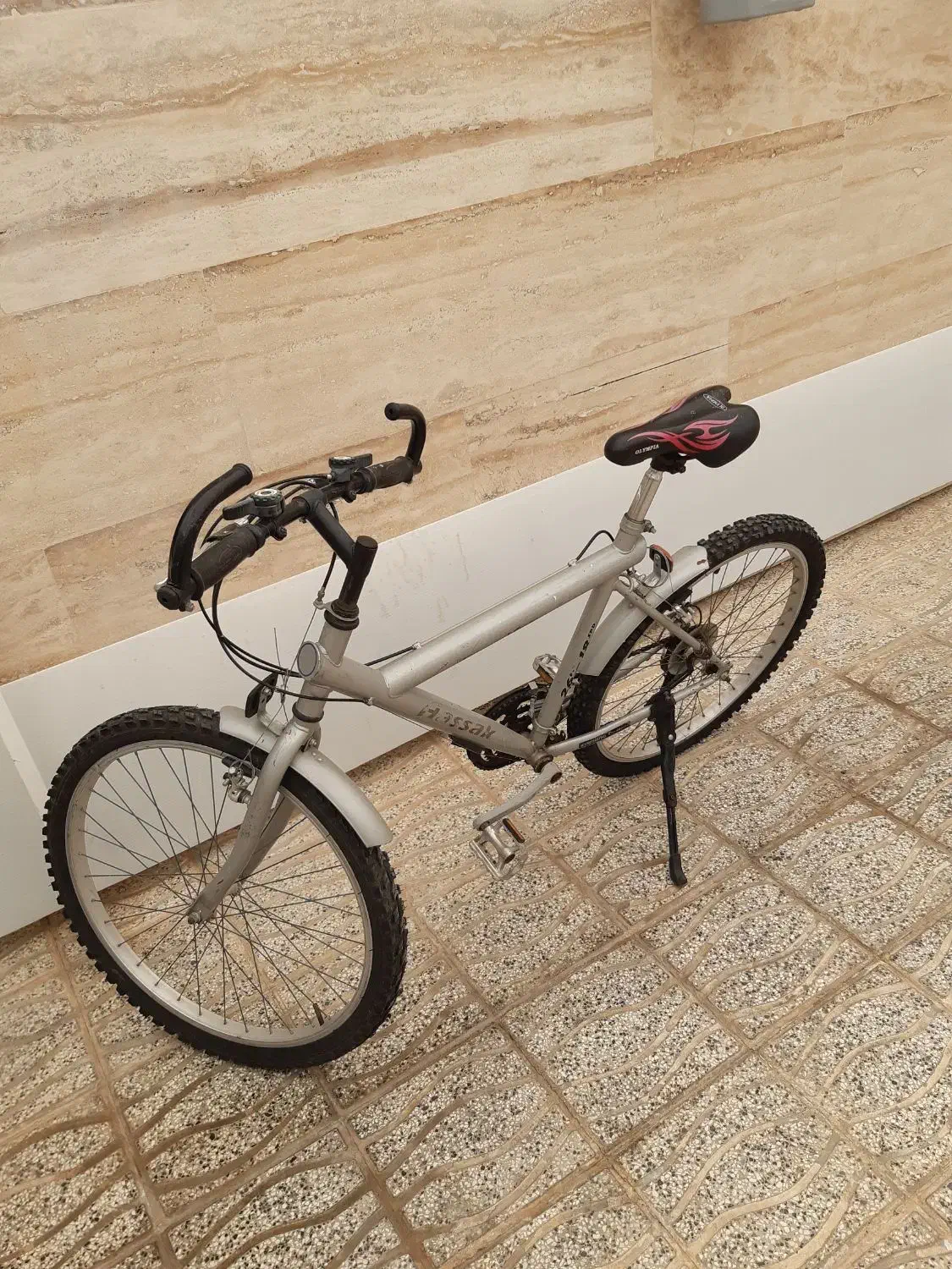 دوچرخه 26|دوچرخه، اسکیت، اسکوتر|شاهرود, |دیوار