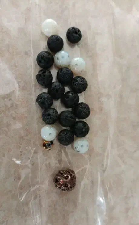 سنگ ها عقیق وغیره|کلکسیون اشیاء عتیقه|تهران, اکباتان|دیوار