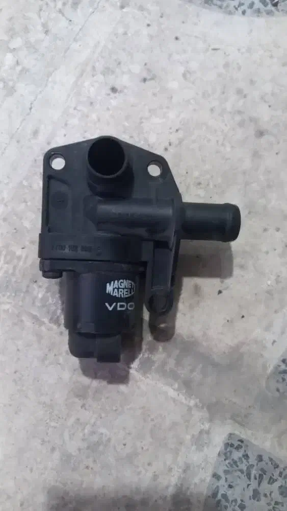 قطعات اروپایی اصلی|قطعات یدکی و لوازم جانبی|شیراز, شهرک گلشن|دیوار