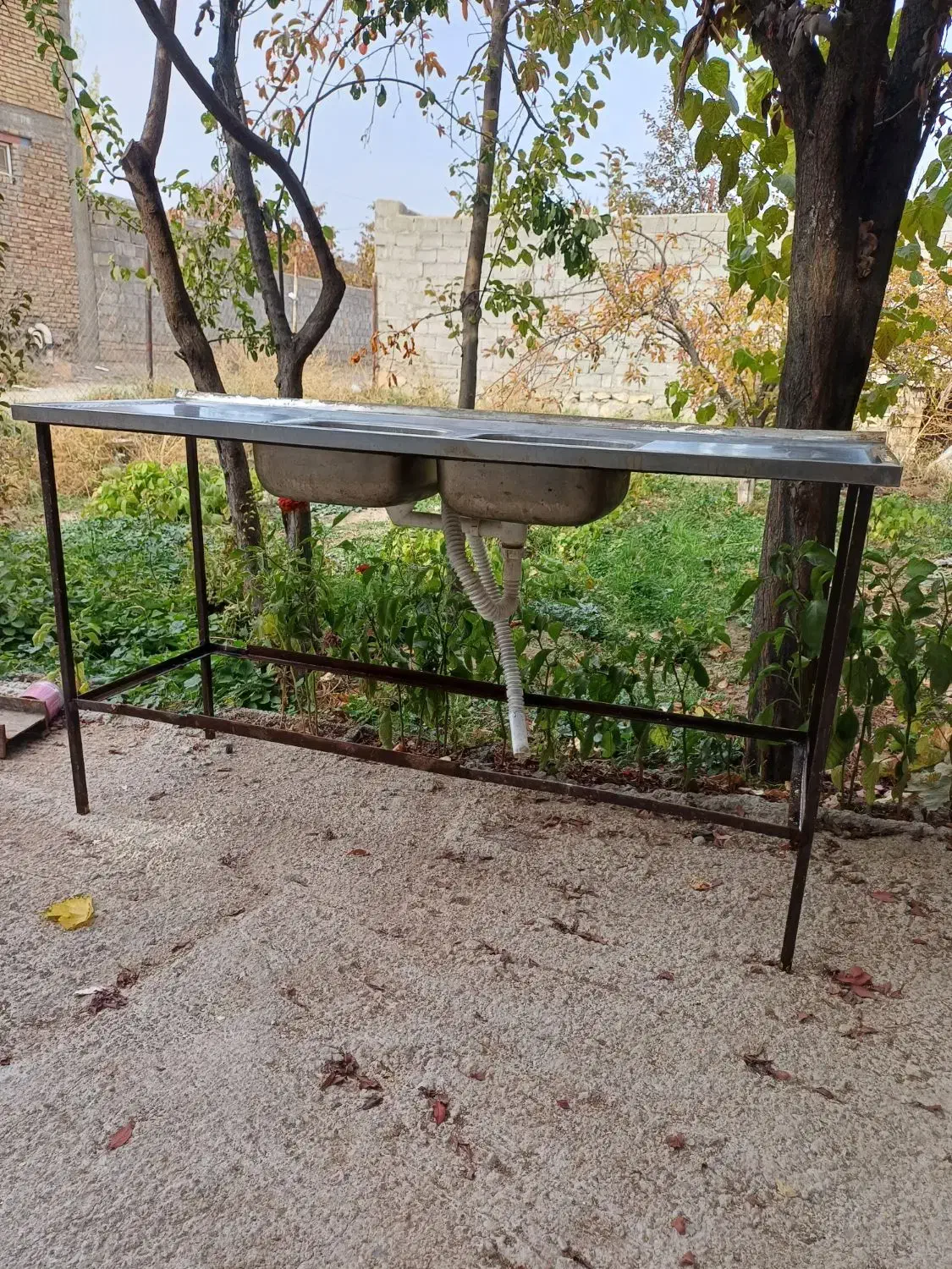 آشپزخانه|مصالح و تجهیزات ساختمان|خوی, |دیوار