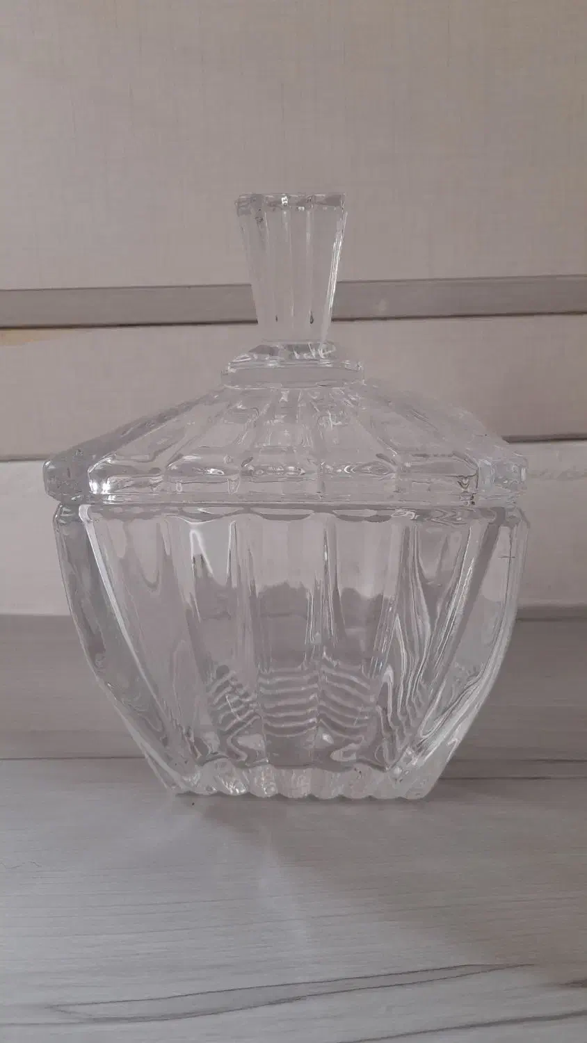 شکلات خوری|ظروف سرو و پذیرایی|قزوین, |دیوار