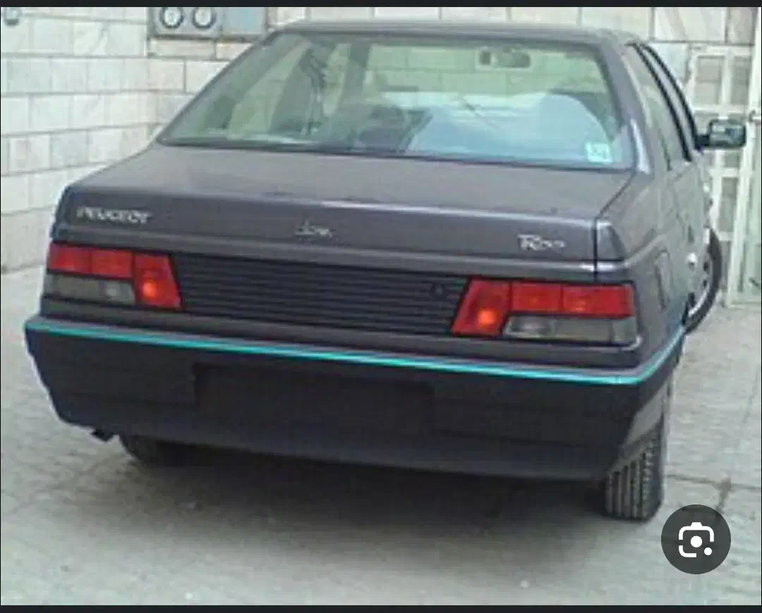 سرویس رفت و برگشت (راننده خانم)|خدمات حمل و نقل|بوکان, |دیوار