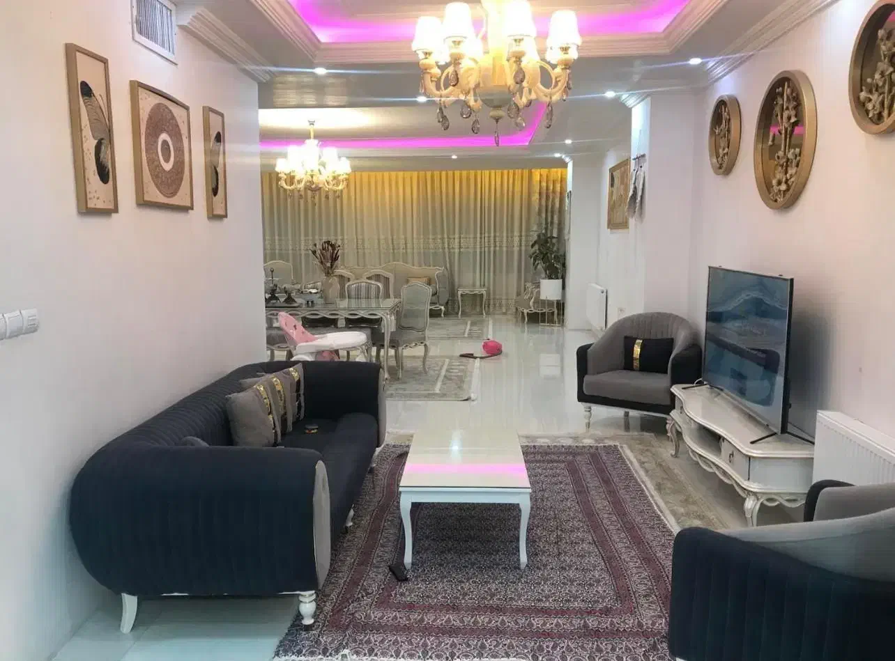 نگهداری از کودک و کمک به مادر کودک(مادر در منزل)|استخدام درمانی، زیبایی، بهداشتی|ساری, |دیوار