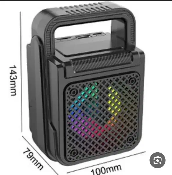 باند اسپیکر|پخش‌کننده همراه|خرمشهر, |دیوار