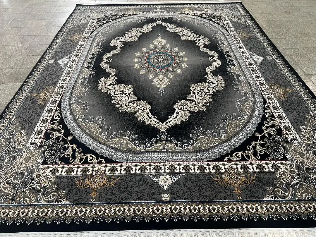 بی همتای خاص|فرش|گالیکش, |دیوار