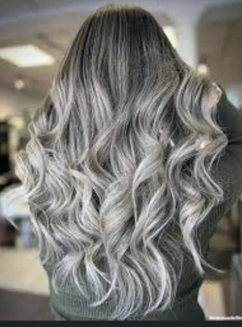 سالن زیبایی|آرایشگاه و سالنهای زیبایی|جیرفت, |دیوار