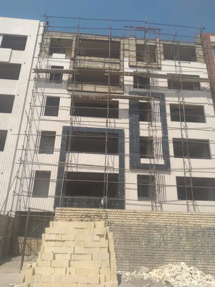 نماکار|خدمات پیشه و مهارت|اصفهان, الهیه|دیوار