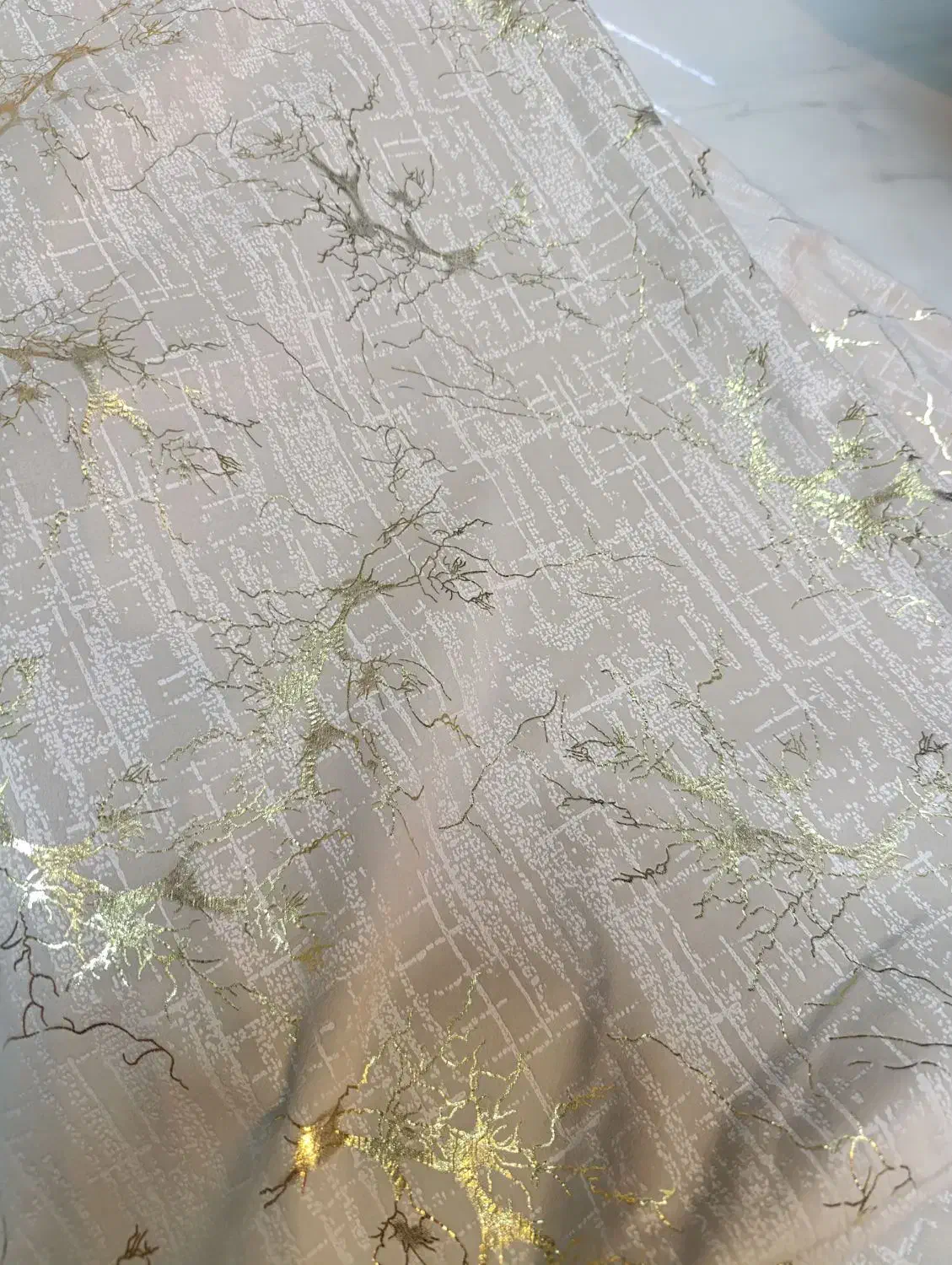 برگ پشتی|پشتی|مریوان, |دیوار