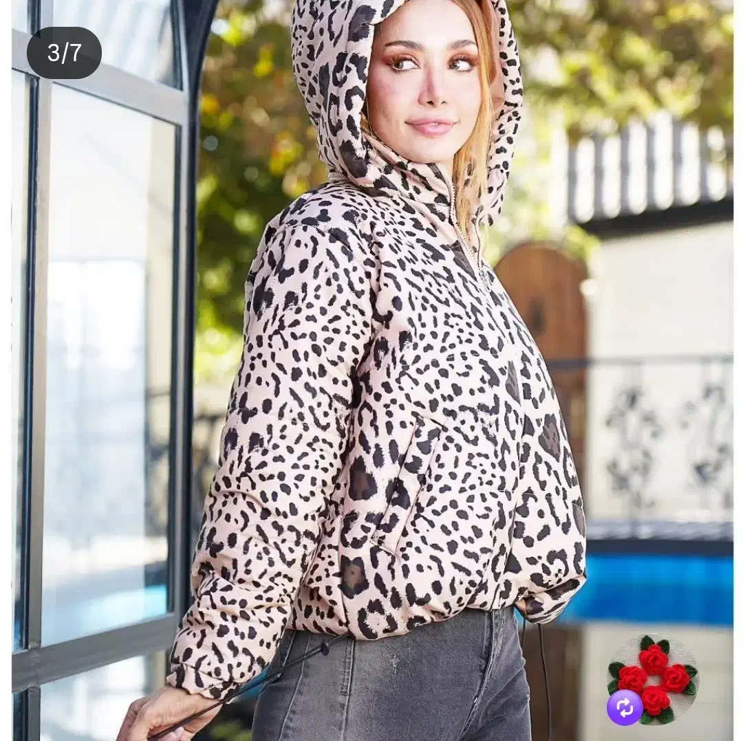 پوشاک زنانه|کلکسیون و سرگرمی|دیواندره, |دیوار