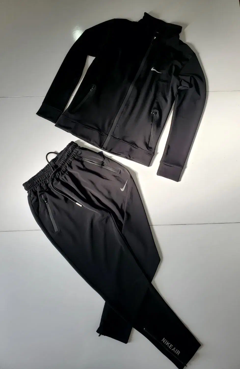 ست سویشرت neki جذاب و شیک|لباس|اهواز, کمپلو جنوبی|دیوار