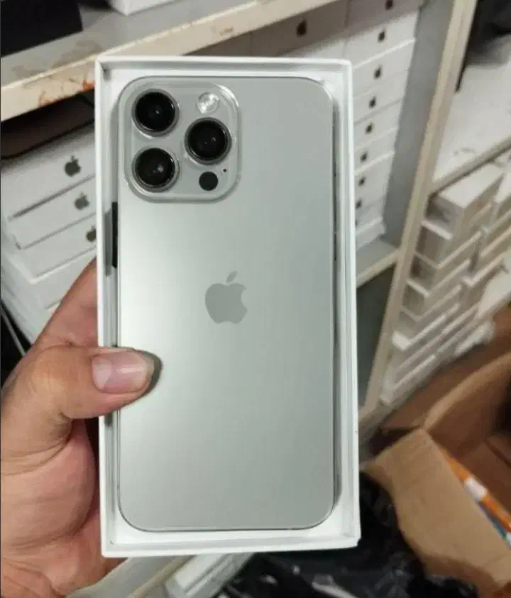 ایفون|موبایل|ایلام, |دیوار