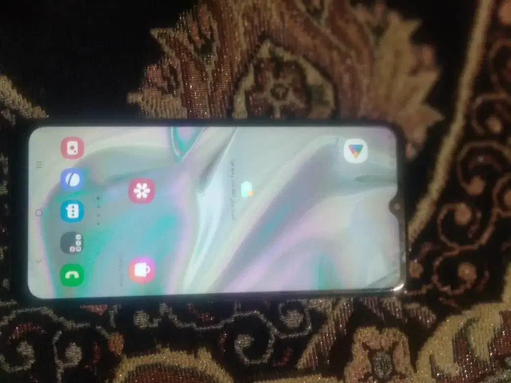 گوشی 12سالم|موبایل|فردیس, طالقانی|دیوار