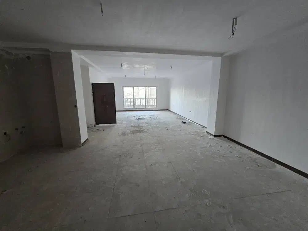 ۱۳۰متر/سه خواب/بهشت|فروش آپارتمان|دورود, |دیوار