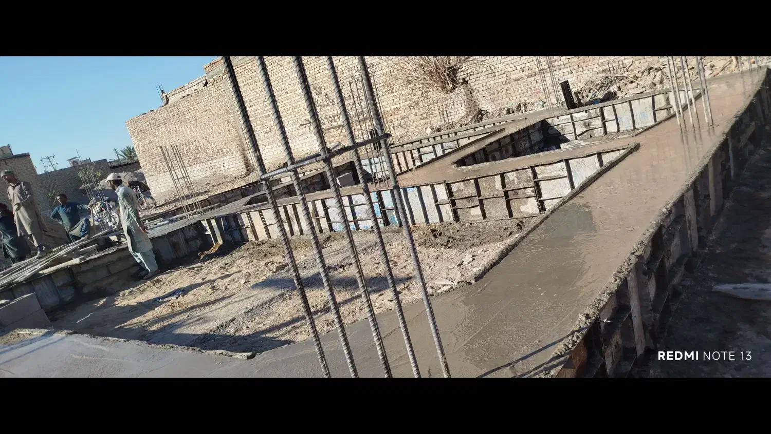 استا بنا تمام کار|خدمات پیشه و مهارت|ایرانشهر, |دیوار