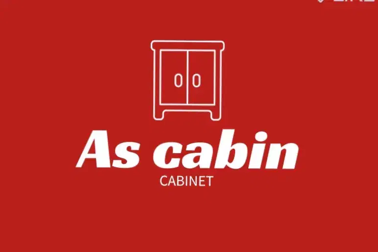 کابینت(تضمینی)آس کابین|مصالح و تجهیزات ساختمان|تبریز, |دیوار