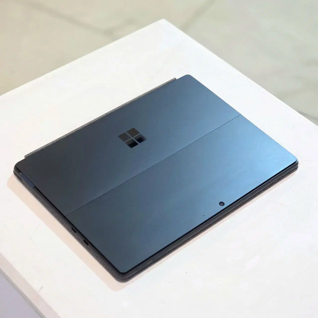 سرفیس پرو ۱۱  SURFACE PRO11 آکبند با گارانتی شرکتی|رایانه همراه|یزد, |دیوار