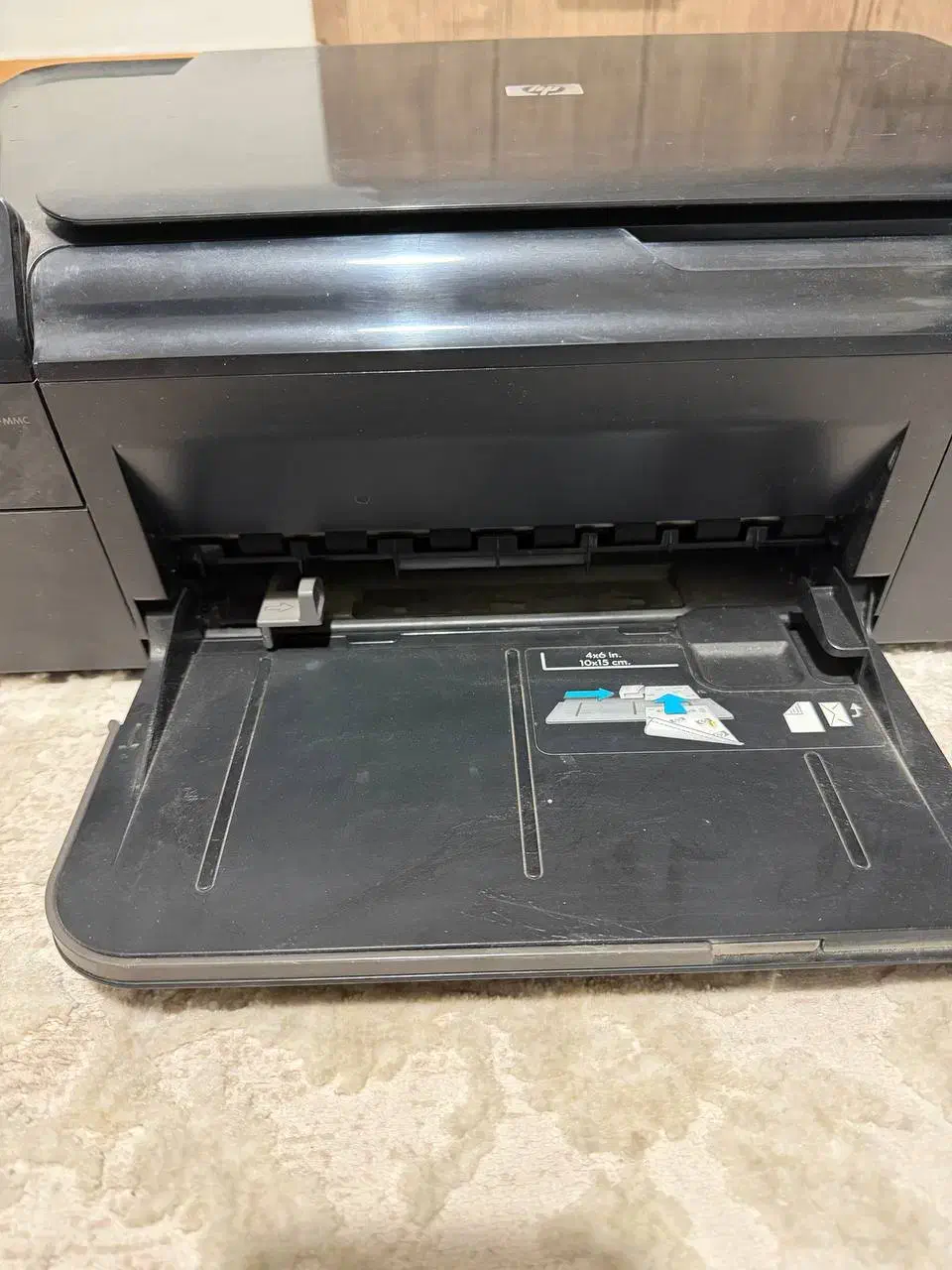 چاپگر|پرینتر، اسکنر، کپی، فکس|رشت, شهرک پردیسان|دیوار