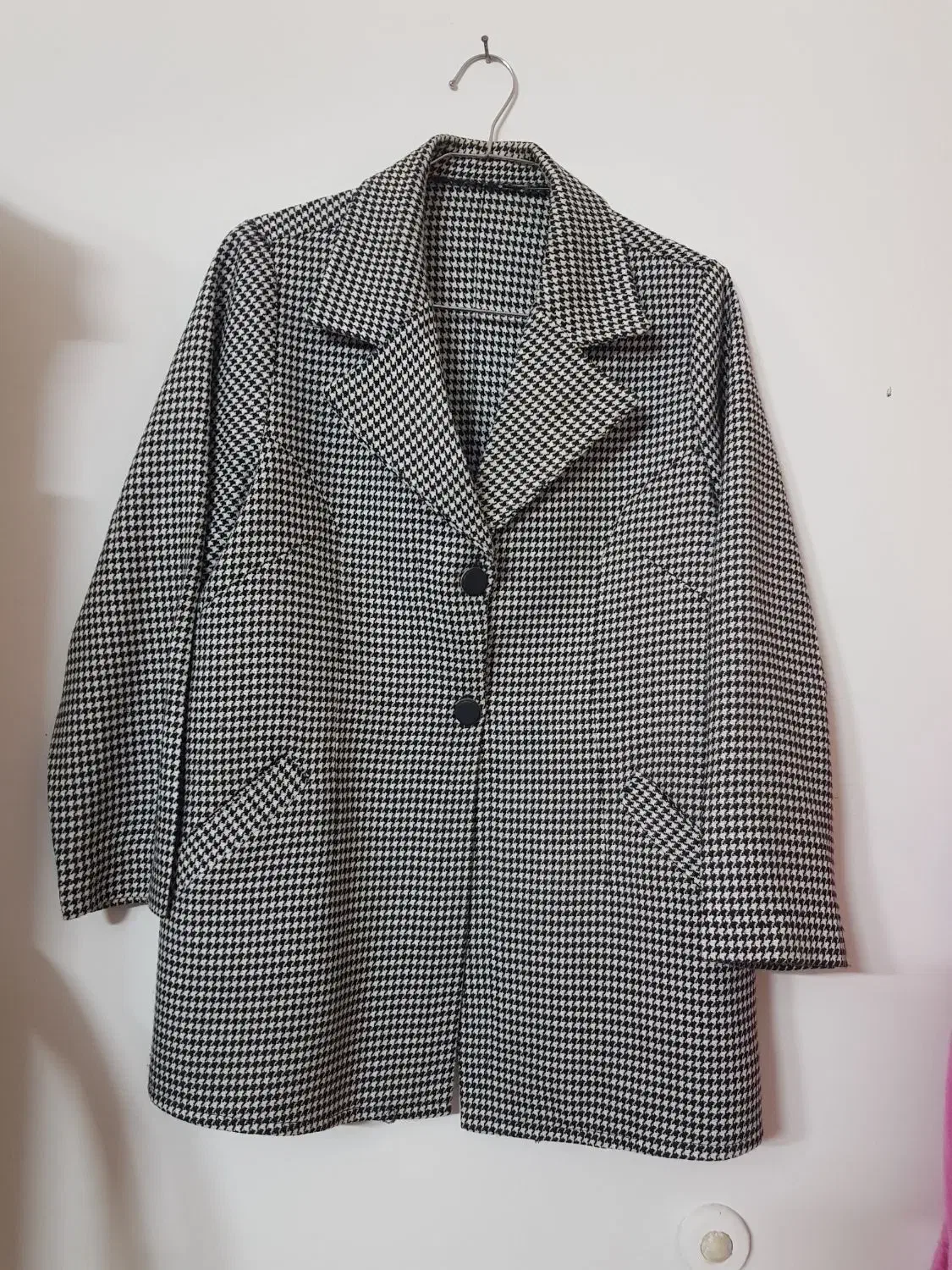 تعدادی لباس درحدنو خیلی شیک وجدید|لباس|سبزوار, جوادیه شرقی|دیوار