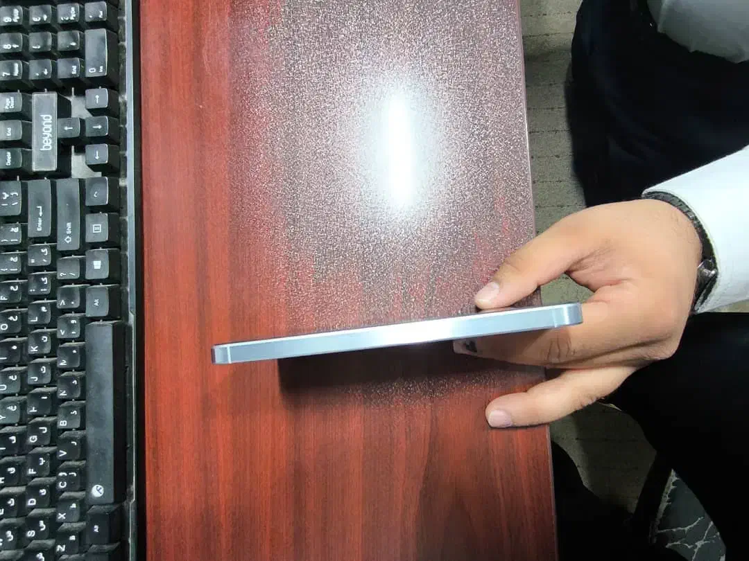 سامسونگ a55|موبایل|مشهد, مقدم|دیوار