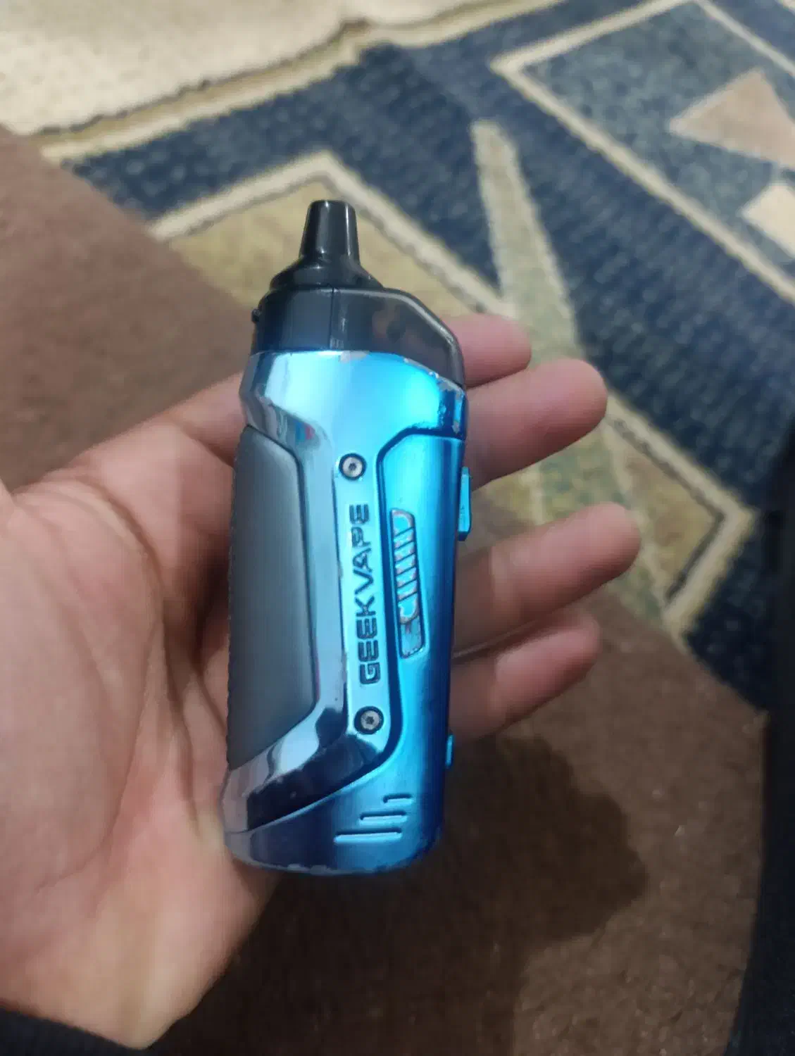 ویپ|زیورآلات و اکسسوری|شوشتر, |دیوار