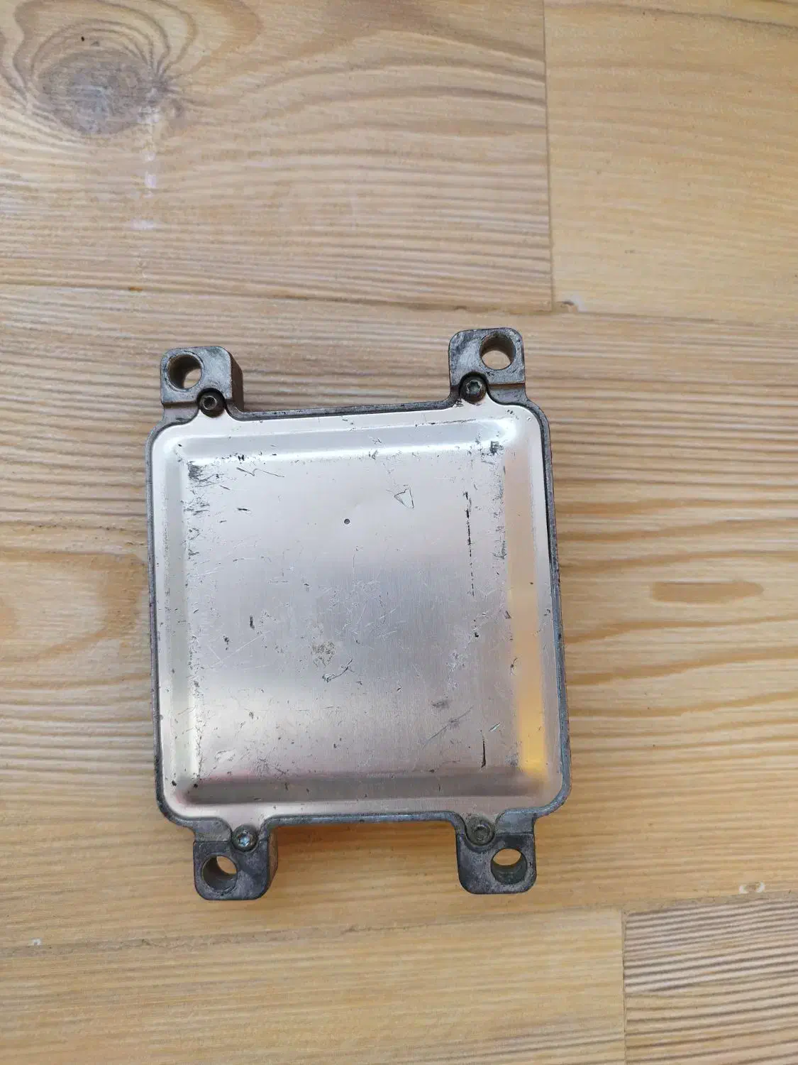 ایسیو واگن لیفان620 بی کد شده به شرط|قطعات یدکی و لوازم جانبی|فردیس, نسترن غربی|دیوار