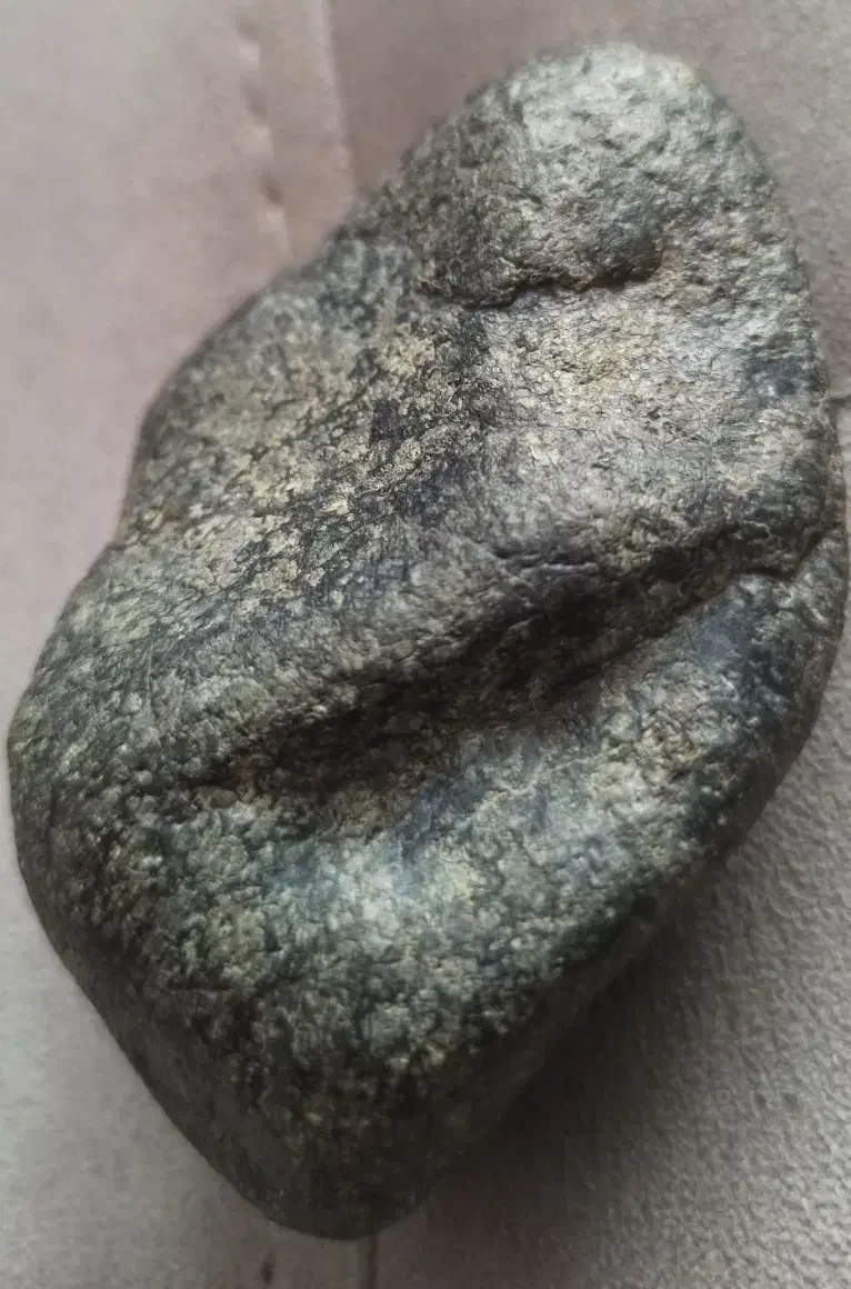 شهاب سنگ. مریخی.|جواهرات|ایوانکی, |دیوار