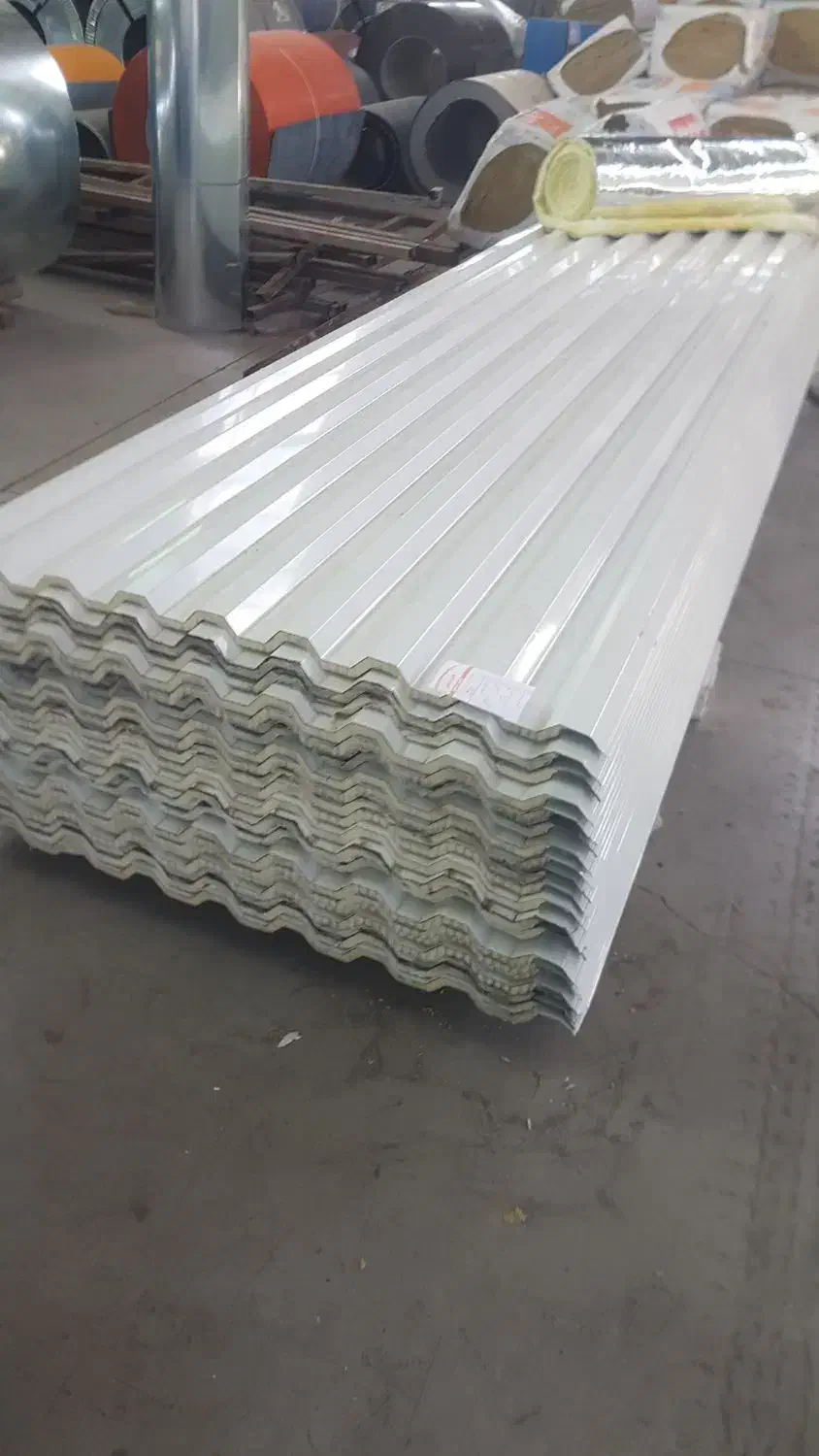 شیروانی بدون نیاز به پشم شیشه و تور فلزی|خدمات پیشه و مهارت|تبریز, |دیوار