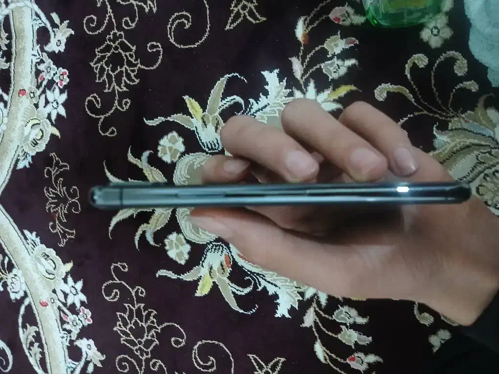 ایفونx|موبایل|ورامین, ورامین|دیوار