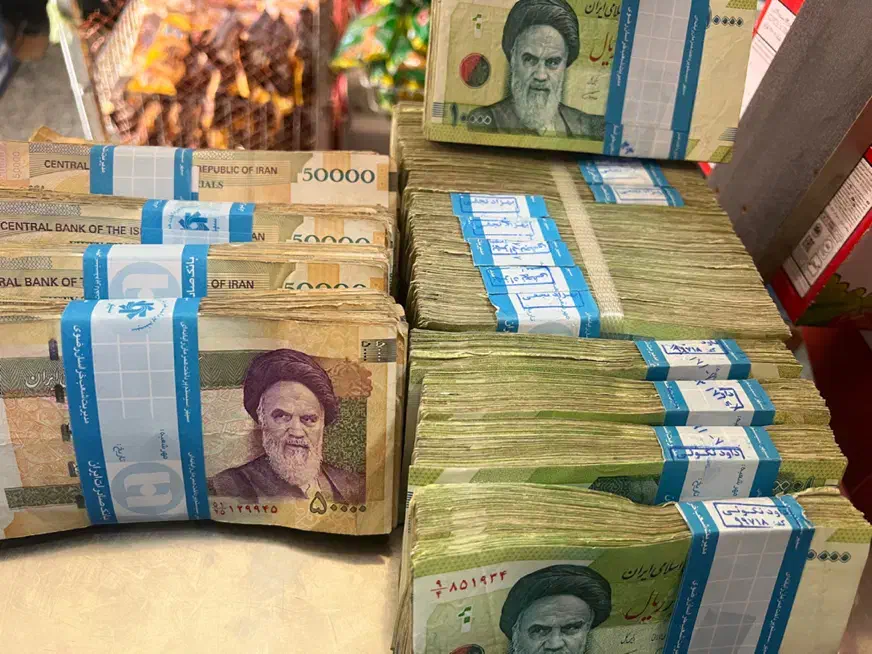 پول کلکسیون وقدیمی|کلکسیون سکه، تمبر، اسکناس|مشهد, شهید آوینی|دیوار