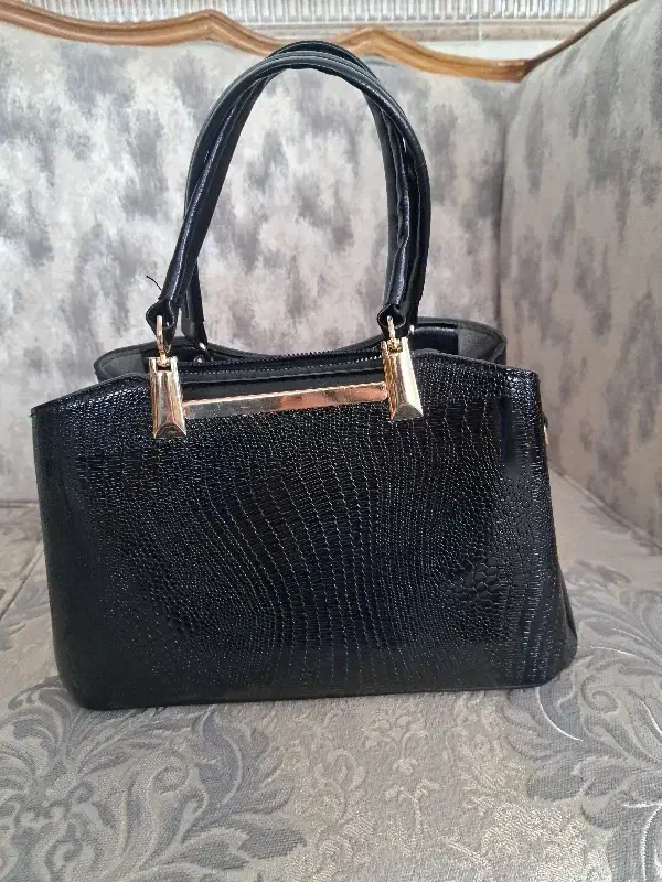 کیف مجلسی|کیف، کفش، کمربند|ملایر, |دیوار