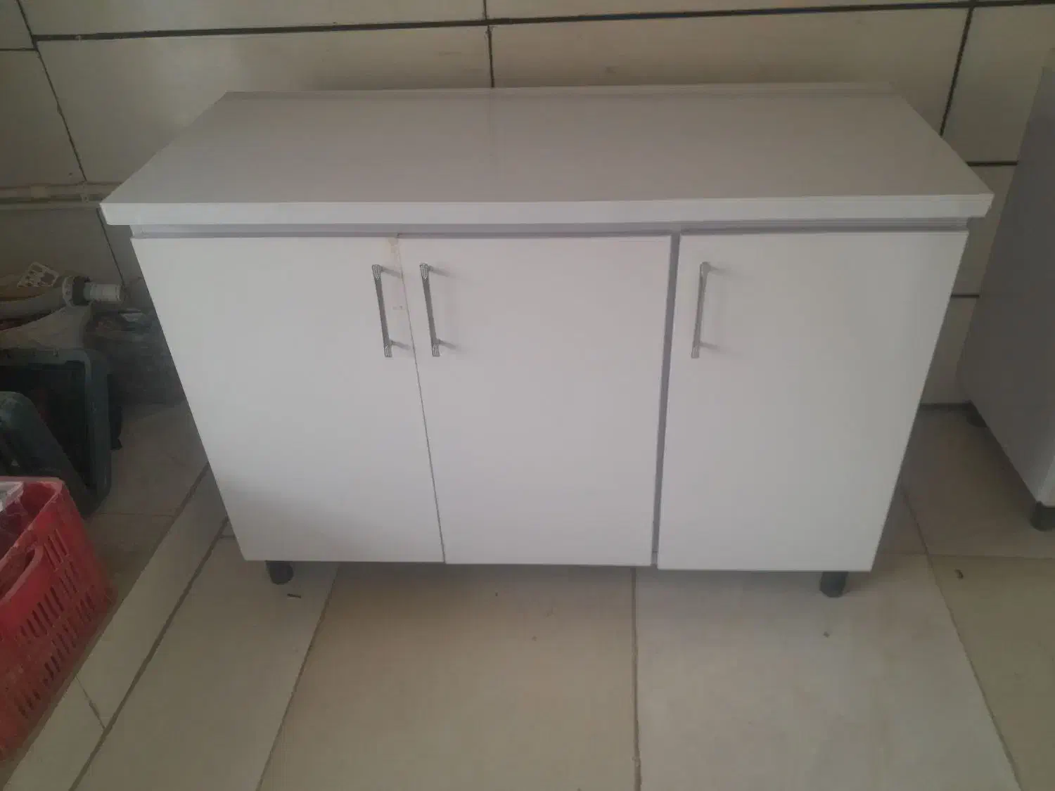 کابینت آماده|مصالح و تجهیزات ساختمان|سنندج, |دیوار